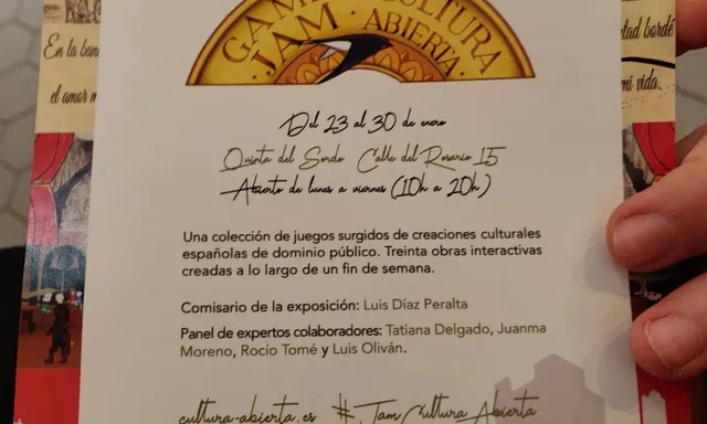 El Lazarillo de Tormes