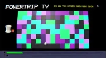 PowerTrip TV