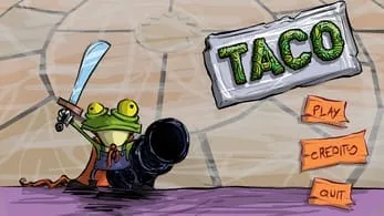 TACO