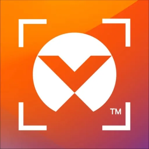 Vertiv XR App